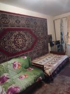 квартира, Харьков, Алексеевка, Ахсарова