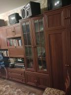 квартира, Харьков, Алексеевка, Ахсарова