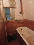 квартира, Харьков, Алексеевка, Ахсарова