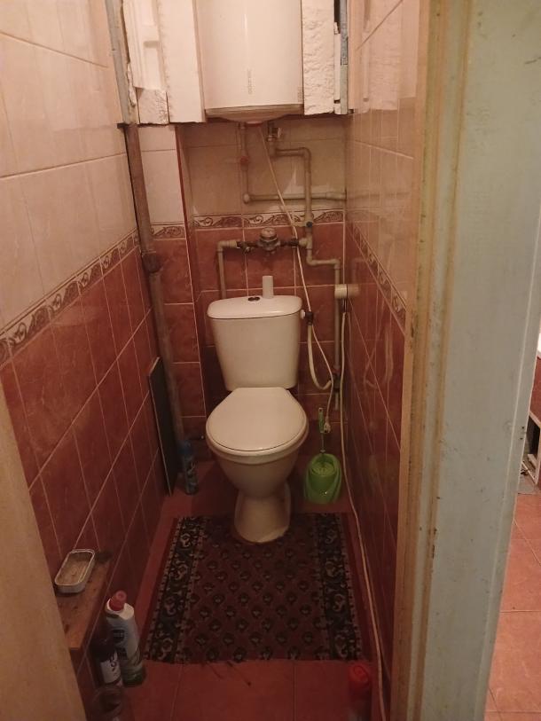 Квартира, 2-кімн., Харьков, Алексеевка, Ахсарова