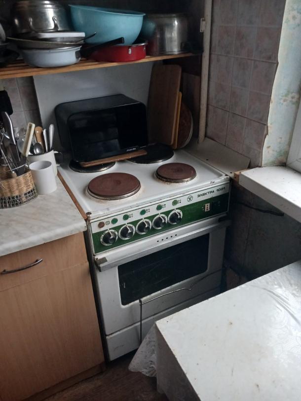 Квартира, 2-кімн., Харьков, Алексеевка, Ахсарова