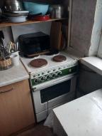 квартира, Харьков, Алексеевка, Ахсарова