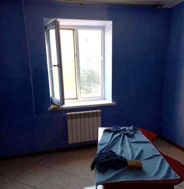 Квартира, 3-кімн., Харьков, Завод Шевченко, Николая Бажана (Кривомазова)