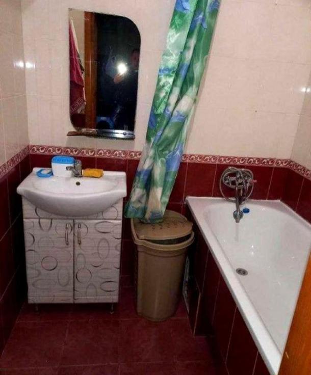 Квартира, 3-кімн., Харьков, Завод Шевченко, Николая Бажана (Кривомазова)