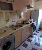 квартира, Харьков, Завод Шевченко, Николая Бажана (Кривомазова)