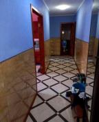 квартира, Харьков, Завод Шевченко, Николая Бажана (Кривомазова)