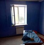 квартира, Харьков, Завод Шевченко, Николая Бажана (Кривомазова)