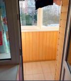 квартира, Харьков, Завод Шевченко, Николая Бажана (Кривомазова)