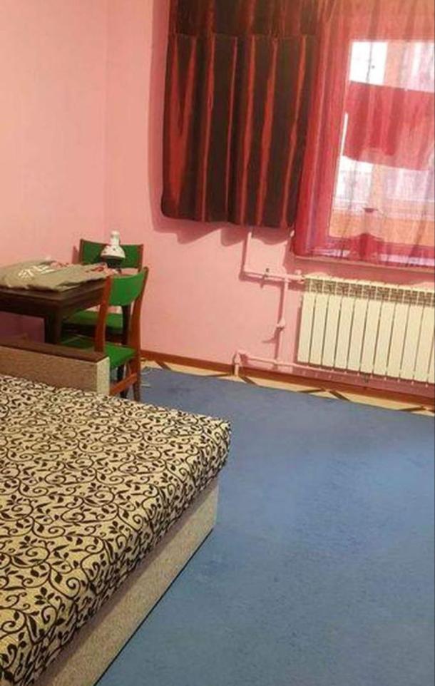 Квартира, 3-кімн., Харьков, Завод Шевченко, Николая Бажана (Кривомазова)