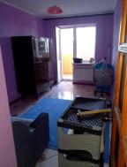 квартира, Харьков, Завод Шевченко, Николая Бажана (Кривомазова)