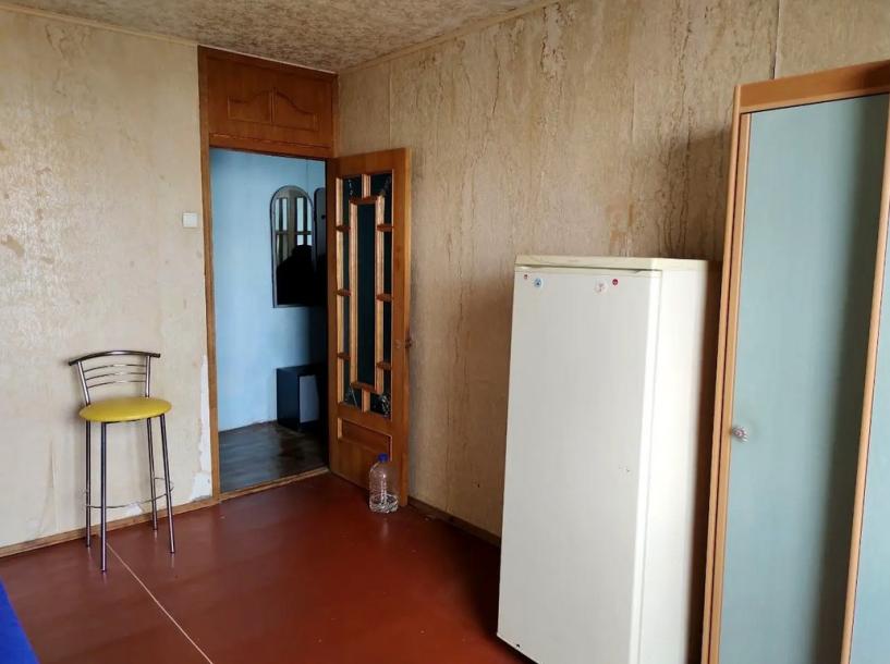 Квартира, 3-кімн., Харьков, 624м/р, Салтовское шоссе