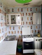 квартира, Харьков, Салтовка, Салтовское шоссе