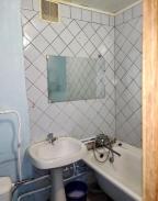 квартира, Харьков, Салтовка, Салтовское шоссе