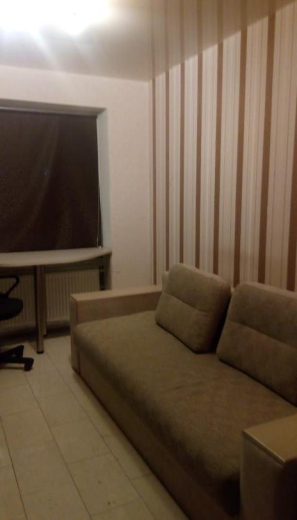 Купить гостинка, Харьков, Салтовка, Чернивецкая