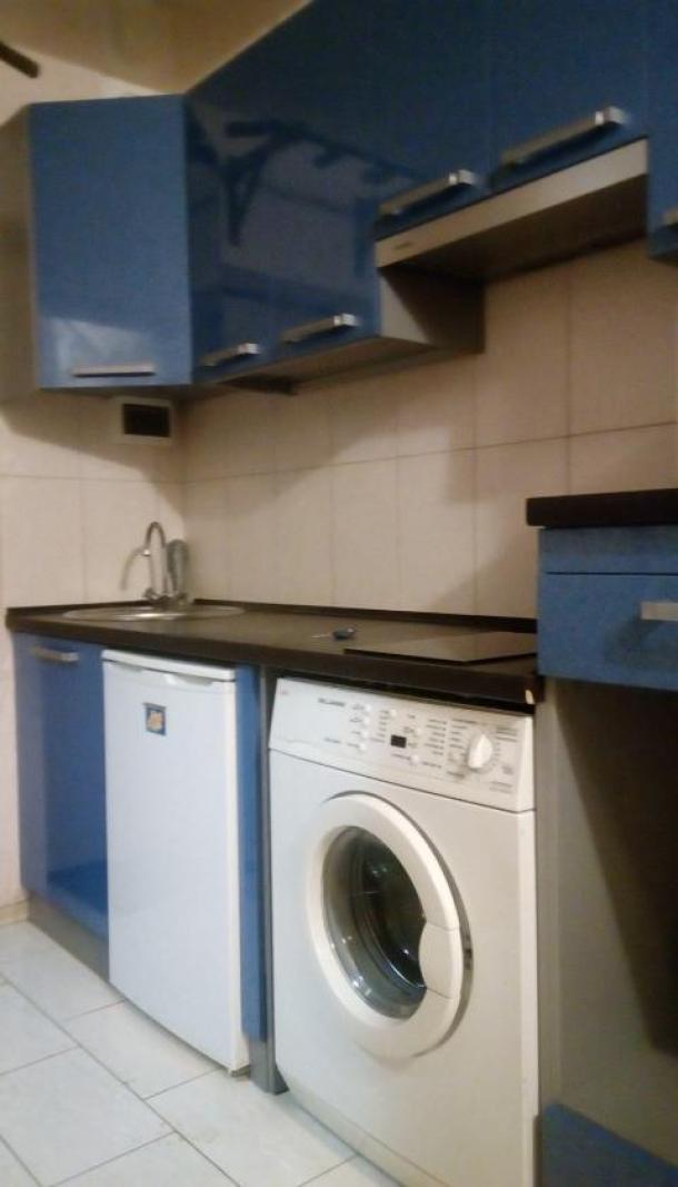 Гостинка, Харьков, 519м/р, Чернивецкая