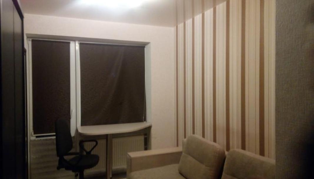 Гостинка, Харьков, 519м/р, Чернивецкая