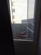 гостинка, Харьков, Салтовка, Чернивецкая