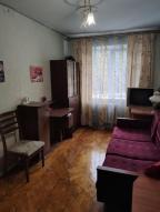 квартира, Харьков, Салтовка, Тракторостроителей просп.