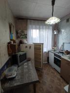 квартира, Харьков, Салтовка, Тракторостроителей просп.