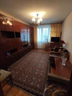 квартира, Харьков, Салтовка, Тракторостроителей просп.