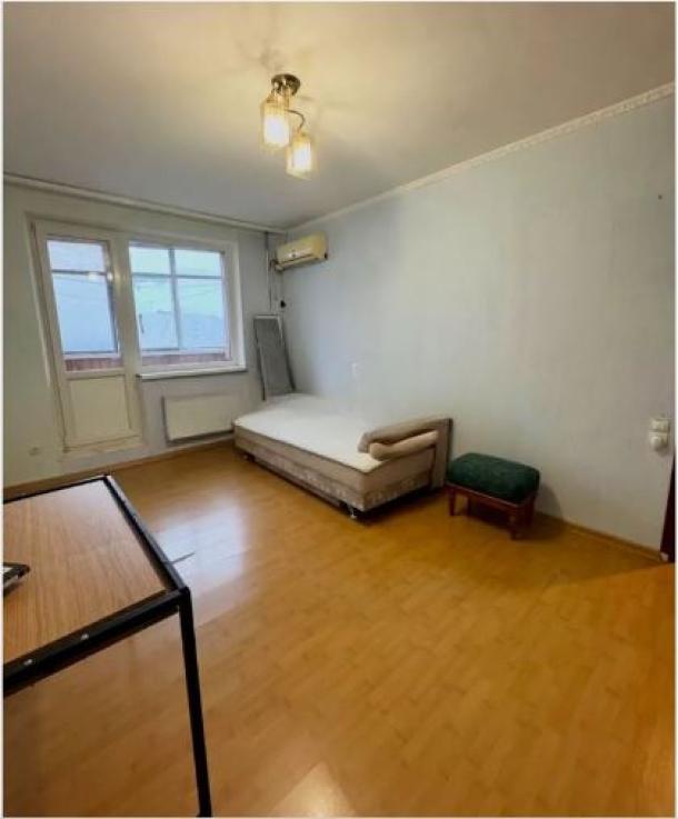 Квартира, 1-кімн., Харьков, Горизонт, Большая Кольцевая