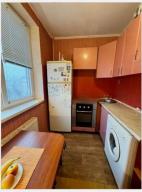 квартира, Харьков, Горизонт, Большая Кольцевая