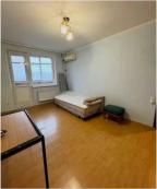 квартира, Харьков, Горизонт, Большая Кольцевая