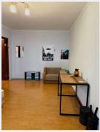 квартира, Харьков, Горизонт, Большая Кольцевая