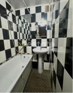 квартира, Харьков, Горизонт, Большая Кольцевая