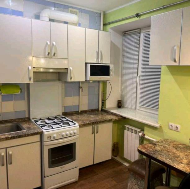 Купить квартира, Харьков, ОДЕССКАЯ, Байрона пр. (Героев Сталинграда пр.)