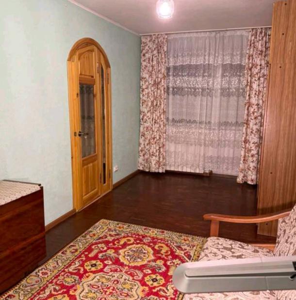 Квартира, 2-кімн., Харьков, Одесская, Байрона пр. (Героев Сталинграда пр.)