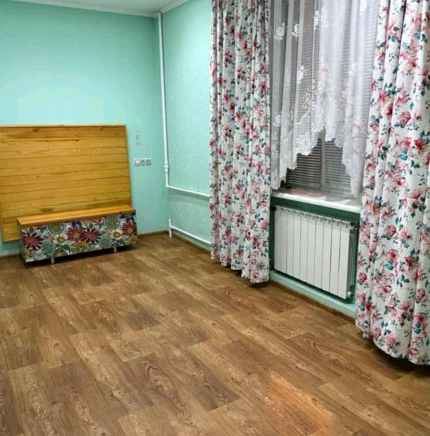 Квартира, 2-кімн., Харьков, Одесская, Байрона пр. (Героев Сталинграда пр.)