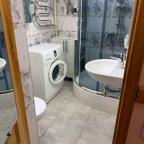 квартира, Харьков, ОДЕССКАЯ, Байрона пр. (Героев Сталинграда пр.)