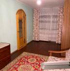 квартира, Харьков, ОДЕССКАЯ, Байрона пр. (Героев Сталинграда пр.)