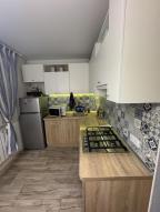 квартира, Харьков, Северная Салтовка, Леся Сердюка (Командарма Корка) квартира, Харьков, Северная Салтовка, Леся Сердюка (Командарма Корка)