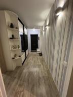 квартира, Харьков, Северная Салтовка, Леся Сердюка (Командарма Корка) квартира, Харьков, Северная Салтовка, Леся Сердюка (Командарма Корка)