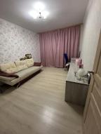 квартира, Харьков, Северная Салтовка, Леся Сердюка (Командарма Корка) квартира, Харьков, Северная Салтовка, Леся Сердюка (Командарма Корка)