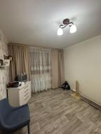 квартира, Харьков, Северная Салтовка, Леся Сердюка (Командарма Корка) квартира, Харьков, Северная Салтовка, Леся Сердюка (Командарма Корка)