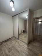 квартира, Харьков, Северная Салтовка, Леся Сердюка (Командарма Корка) квартира, Харьков, Северная Салтовка, Леся Сердюка (Командарма Корка)