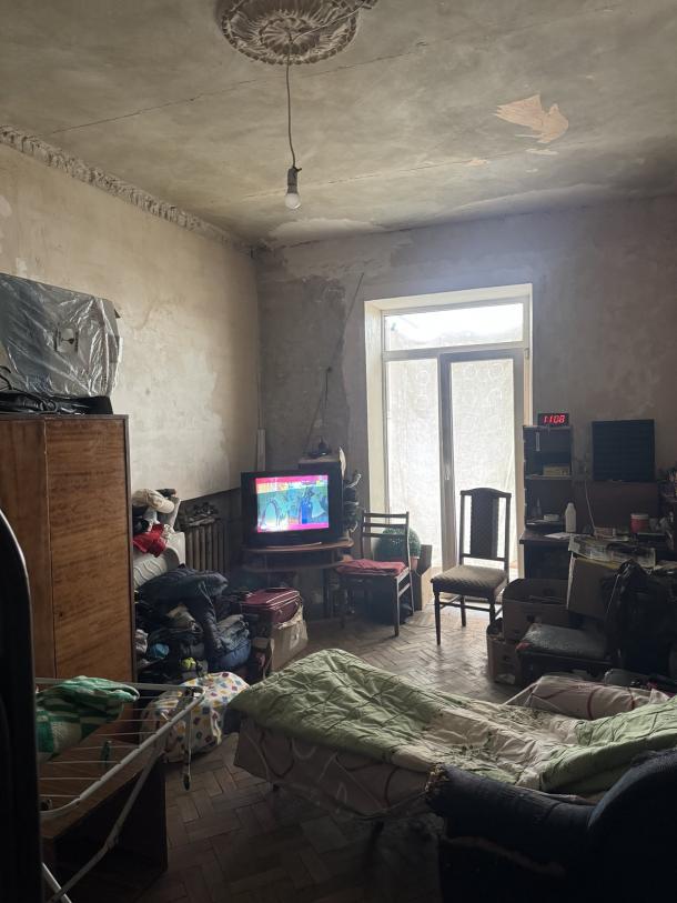 Квартира, 2-кімн., Харьков, Центр, Полтавский Шлях