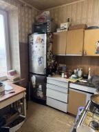 квартира, Харьков, Центр, Полтавский Шлях