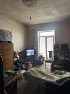 квартира, Харьков, Центр, Полтавский Шлях