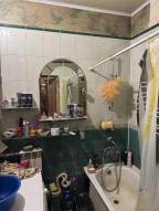 квартира, Харьков, Центр, Полтавский Шлях