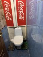 квартира, Харьков, Центр, Полтавский Шлях