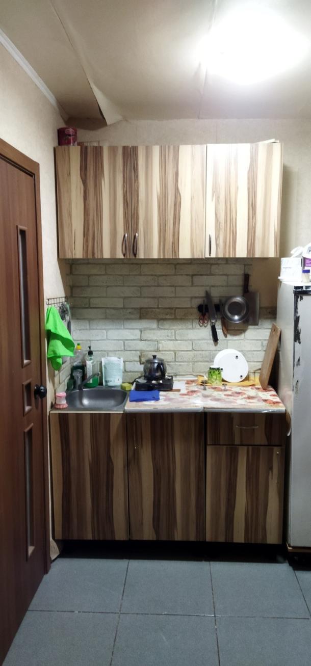 Купить гостинка, Харьков, Новые Дома, Льва Ландау пр.