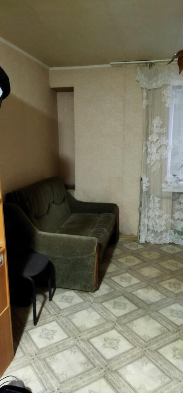 Гостинка, Харьков, Новые Дома, Льва Ландау пр.