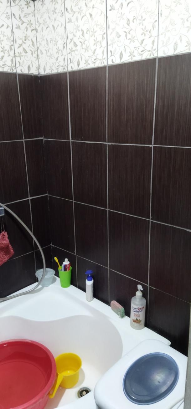 Гостинка, Харьков, Новые Дома, Льва Ландау пр.