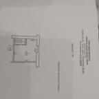 гостинка, Харьков, Новые Дома, Льва Ландау пр.