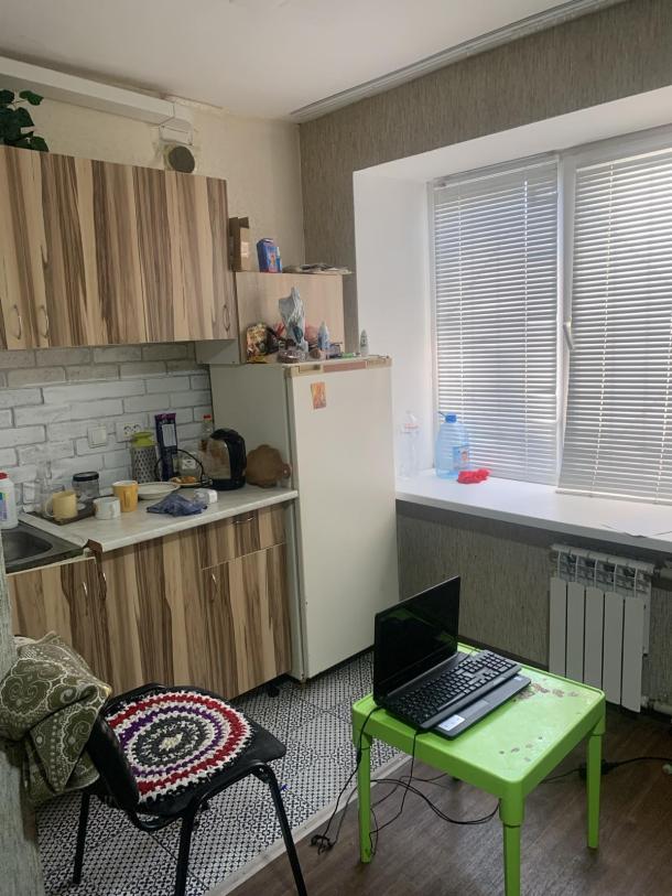 Купить гостинка, Харьков, Новые Дома, Льва Ландау пр.