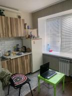 гостинка, Харьков, Новые Дома, Льва Ландау пр.